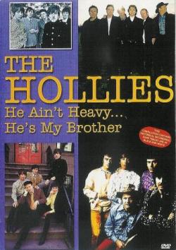 The Hollies - He Ain't Heavy... He's My Brother
