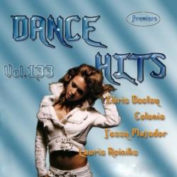 VA - Dance Hits Vol.133