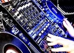 VA - Night Club The Best of 2005 - DJ mix