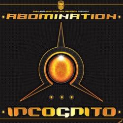 Abomination-Incognito
