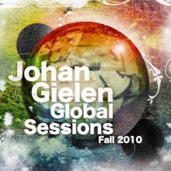 VA-Global Sessions Fall 2010