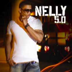 Nelly - 5.0.