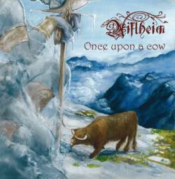 Niflheim - Once Upon a Cow