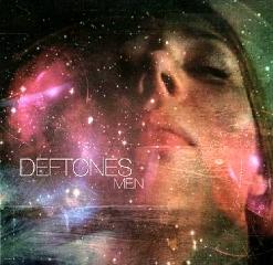 Deftones - Mein