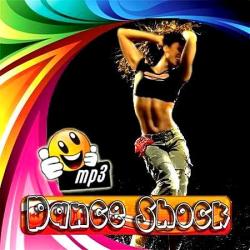 VA - Dance Shock Vol.20