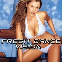 VA - Fresh Dance Vision Vol.14