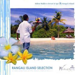 VA - Rangali Island Selection