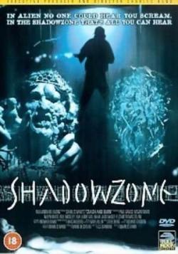   / Shadowzone VO