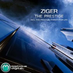 Ziger - The Prestige