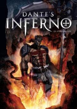  :   / Dante's Inferno: An Animated Epic