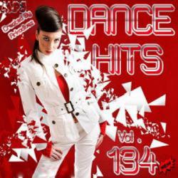 VA-Dance Hits Vol. 134