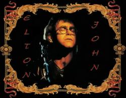 Elton John -  