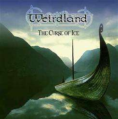 Weirdland - Curse of Ice
