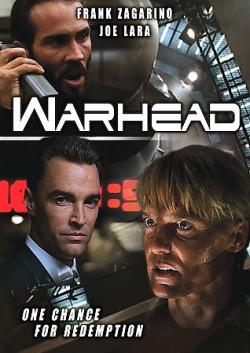 / Warhead AVO