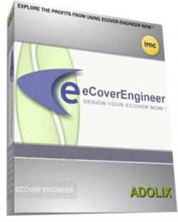 ECover Engineer 6.0.0.50 Retail RePack by Otanim
