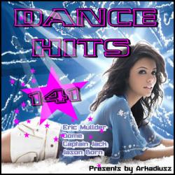 VA - Dance Hits Vol.141