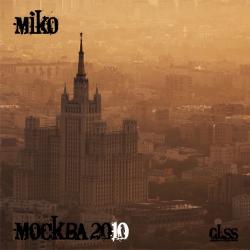Miko Москва