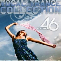 VA - Vocal Trance Collection Volume 46