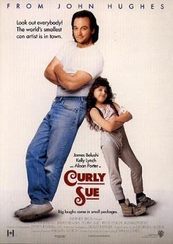   / Curly Sue MVO+DUB+AVO