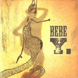Bebe - Y (2009)