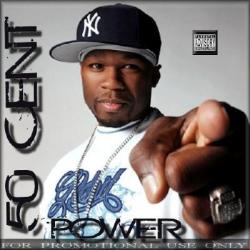 50 Cent - Power