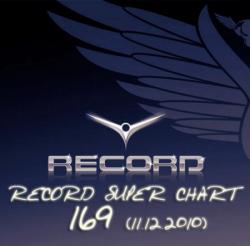 VA - Record Super Chart  169
