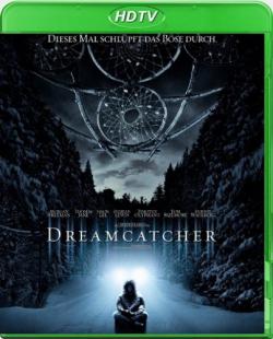   / Dreamcatcher DUB