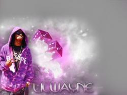 Lil Wayne New Weezy