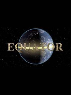 Discovery:  -   / Discovery: Equator - Force of the Ocean