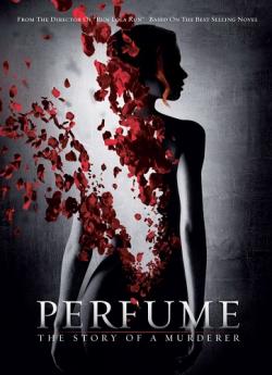 :    / Perfume: The Story of a Murderer DUB