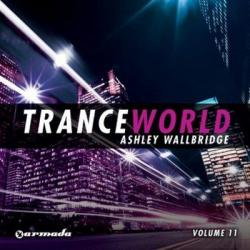 VA - Trance World vol.1-11