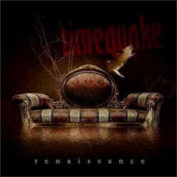 Timequake - Renaissance