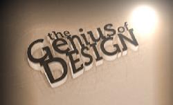   / The Genius of Design ( 1)