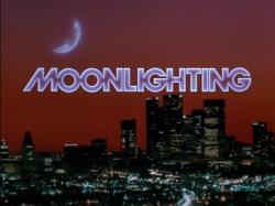    , 1-5  / Moonlighting