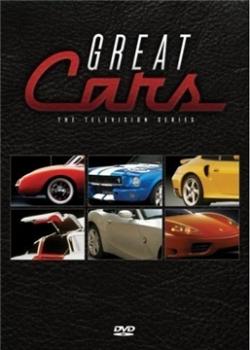  :  / Great Cars: Maserati