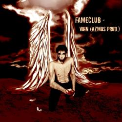 Fameclub - 