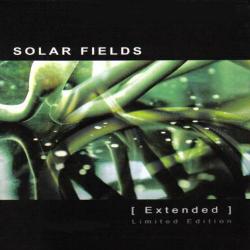 Solar Fields - Extended