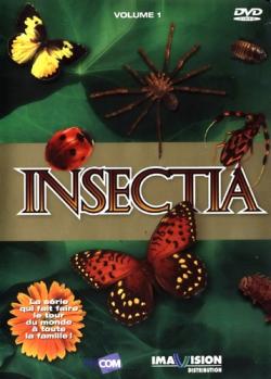    (1 ) / Insectia