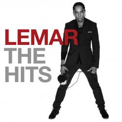Lemar The Hits