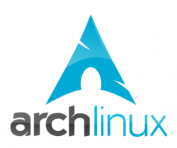 Archlinux 2010.05