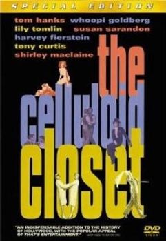   / The Celluloid Closet VO
