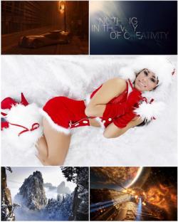Best HD Wallpapers Pack №120