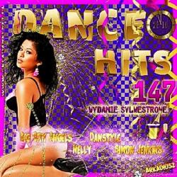 VA - Dance Hits Vol. 147