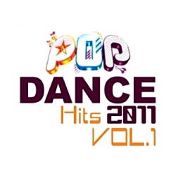 VA - Pop Dance Hits 2011 Vol.1
