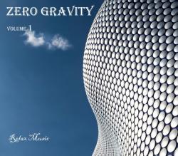 VA - Zero Gravity Vol.1