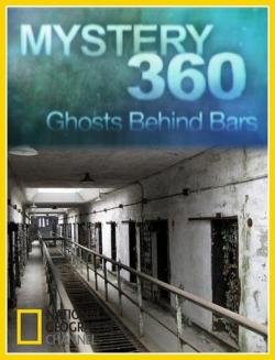    :    / Mystery 360 : Ghosts behind bars