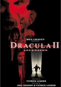  2:  / Dracula II: Ascension VO