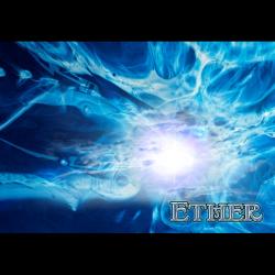 VA - Ether Compiled By Dj Zen 2010