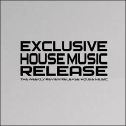 VA - Exclusive House Music Release