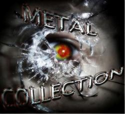 VA - Metal Collection